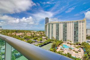 19380 Collins Ave Unit 1002