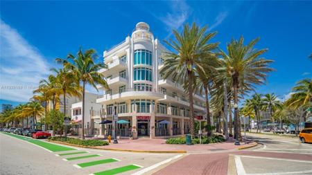 448 Ocean Dr