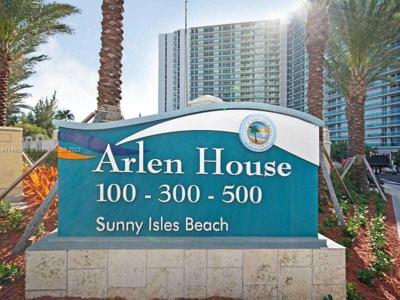 100 Bayview Dr