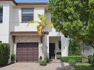 25111 SW 108th Ave