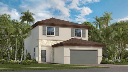 2493 SE 26 TER