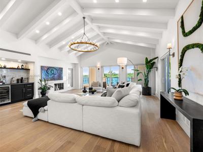 2236 Fisher Island Dr