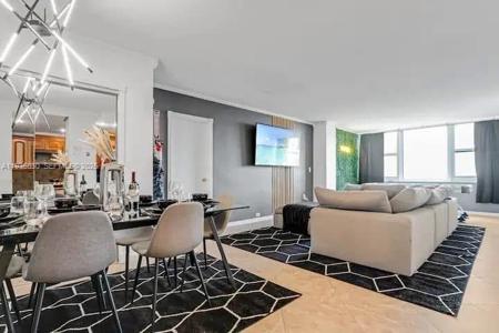 4040 Galt Ocean Dr