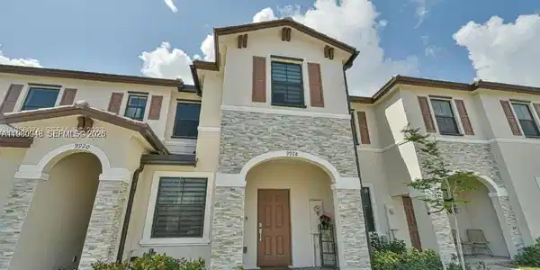 9928 SW 228th Terrace