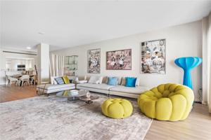 5152 Fisher Island Dr Unit 5152