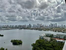 16385 Biscayne Blvd Unit 3006