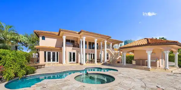 306 Atlantic Ave