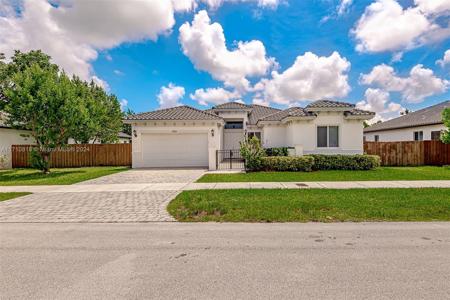 9334 SW 173rd Ter