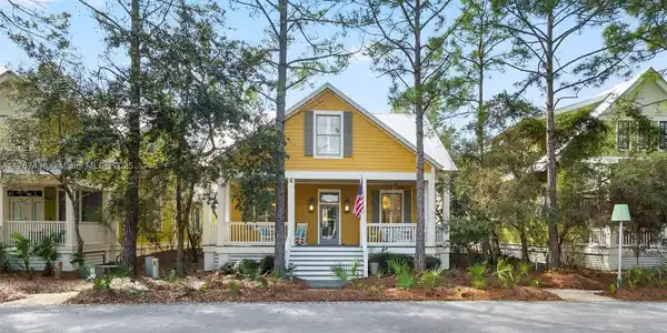 96 Tall Timber Ct.