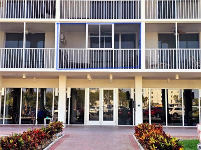 3 bluebill ave