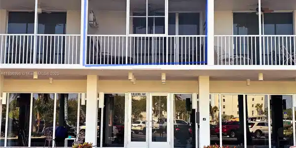 3 bluebill ave