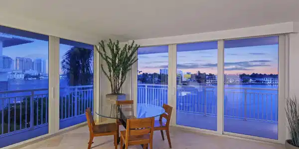 511 Bayshore