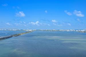 480 NE 31 Street Unit 3706