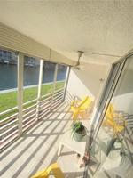 3750 NE 170th St Unit 103