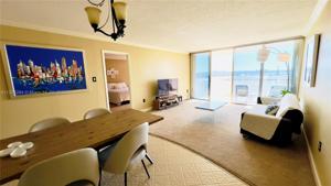 18031 Biscayne Blvd Unit 803-3
