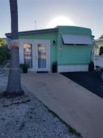 65821 # 371 Overseas Hwy