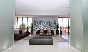 20379 W Country Club Dr