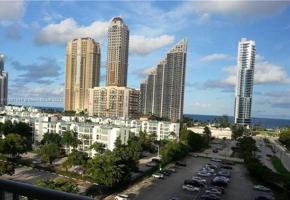 231 174th St Unit 917