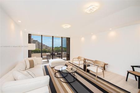 151 Crandon Blvd Unit 504