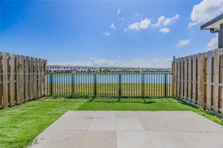 10048 SW 228th Terrace