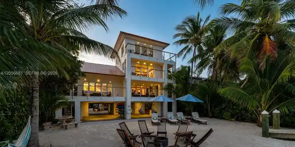 58652 Overseas Highway