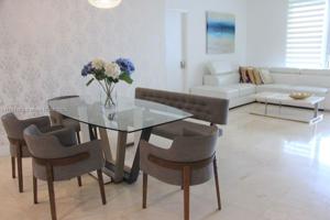14951 ROYAL OAKS LN Unit 408
