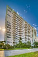 2150 Sans Souci Blvd Unit C1004