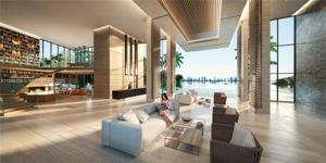 16385 Biscayne Blvd Unit 719
