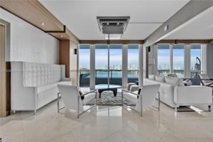 520 West Ave Unit 1002