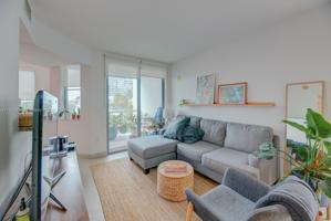 110 Washington Ave Unit 1713