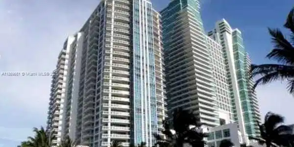 3535 S OCEAN DR