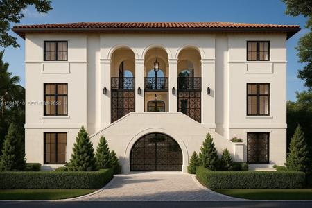 13670 Deering Bay Dr