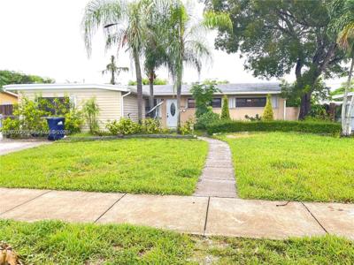 9711 Caribbean Blvd