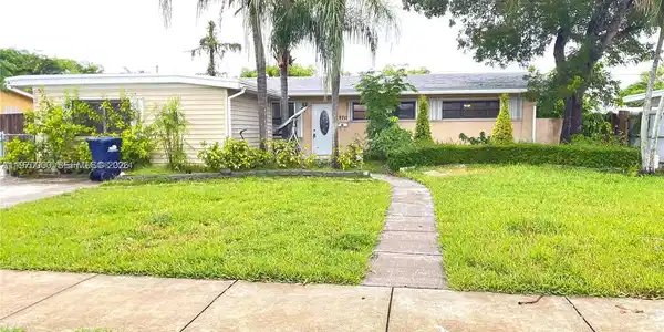 9711 Caribbean Blvd