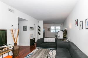 1045 Lenox Ave Unit 9