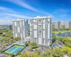 20355 NE 34th Ct Unit 2525