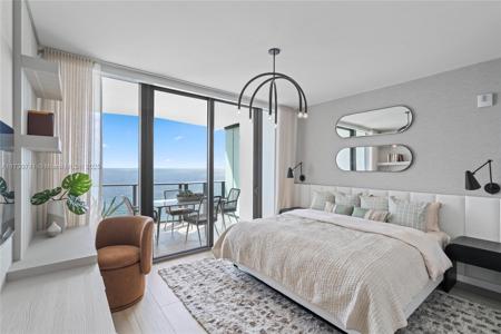 1116 N Ocean Blvd