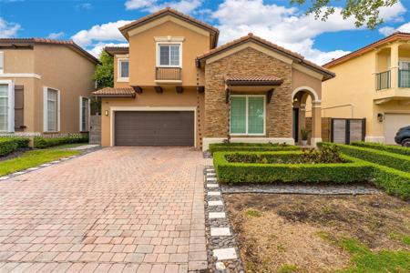 22618 SW 94th Path
