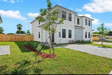 22005 SW 114th Ave