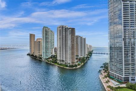 300 Biscayne Blvd Way