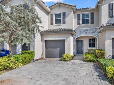 2648 SE 12th