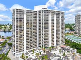 20281 E Country Club Dr Unit 1101