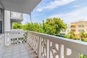 1020 Meridian Ave Unit 309