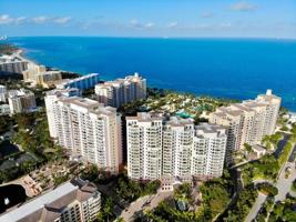 791 Crandon Blvd Unit 502
