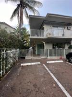 921 Meridian Ave Unit 4