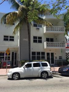 524 Washington Ave