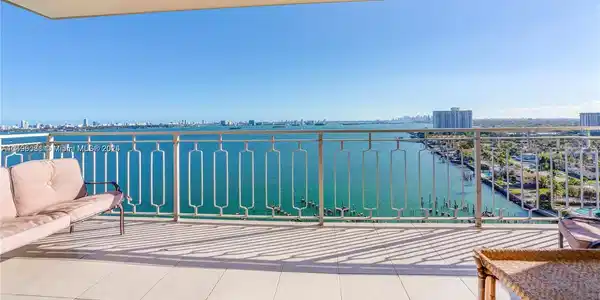 11111 Biscayne Blvd