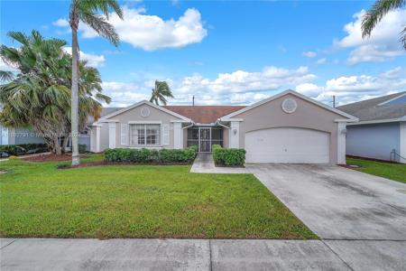 2550 SE 7th Pl