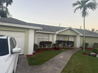 Address Withheld