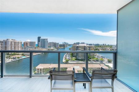 2602 E Hallandale Beach blvd